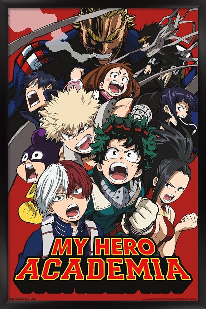 Artwork thumbnail 2