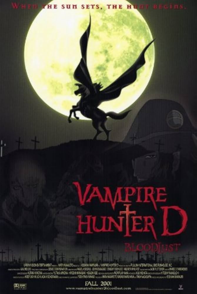 Artwork thumbnail 3